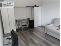 Photo numero 48147427 du bien UBI480340865
